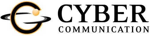 CyberCommunication Inc.